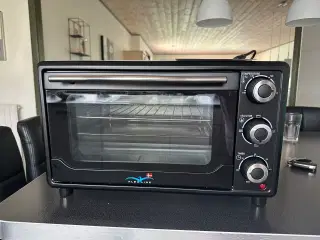 Miniovn