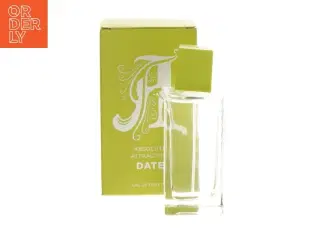 Eau de Toilette 50 ml fra Date (str. 50 ml)