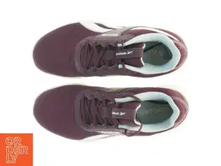Reebok løbesko fra Reebok (str. 38)