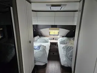 Hobby excellent edition ul 540