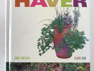Haver