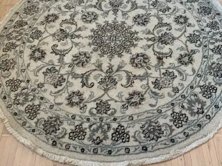 Ægte Persisk tæppe