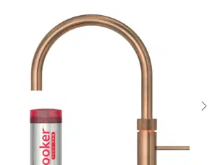 Quooker hane 