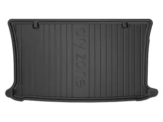 Bagagerumsbakke Chevrolet Aveo I, II HB 2003-2011