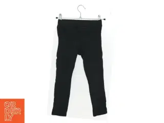 Bukser fra H&M (str. 104 cm)