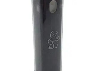 Little Joe Spray&Clean skærmrens