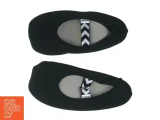 Gymnastiksko  Hummel (str. 17 x 7 cm)