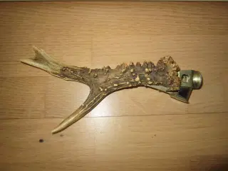 Rigtig fin  cigarklipper se billederne