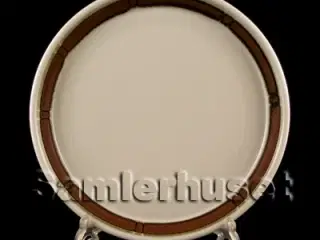 Selandia Fad Rundt 26½ cm.