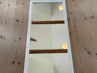 Spejl 
