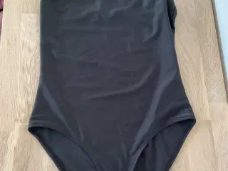 Badedragt