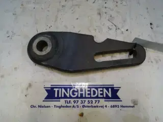 Ford Ledøje 3910727