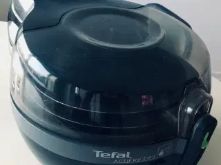 Tefal ACTIFRY 2 in 1