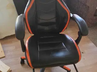 Computer stol 