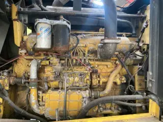 Iveco 8210 SIR22 A001 (Gangbar)