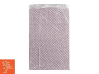 Stofpakke til patchwork m.m.