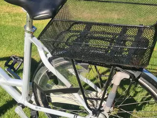 Gazelle Damecykel 28"