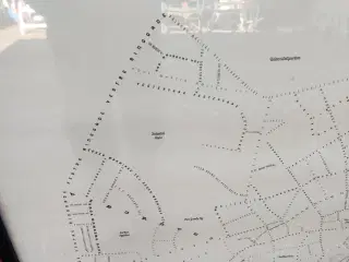 Plakat ÅRHUS