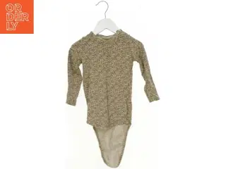 Bodystocking fra Name It (str. 98 cm)