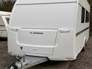 2021 Adria Altea 542 PH / Enduro Mover / Isabella