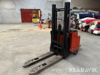 El stabler BT LSV 1250/11
