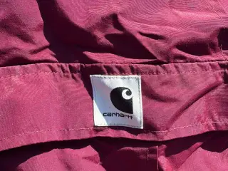 Carhartt anorak str. XS