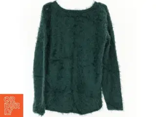 Bluse, NYC fra H&M (str. 152 cm)