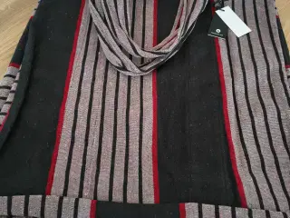 House Doctor shopper