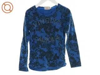 Bluse fra Vingino (str. 8 år)