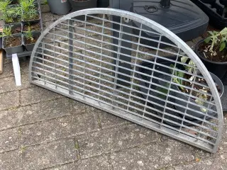 Skraberist