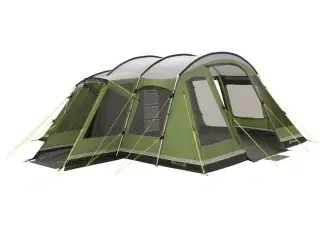 Telt, Outwell Montana 600