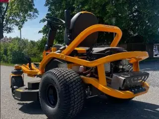 Cub Cadet XZ6 S117 Zero-Turn