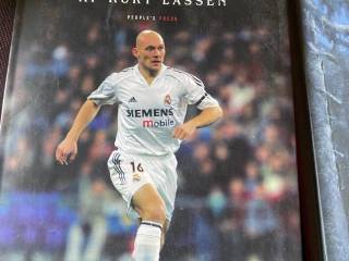 Thomas Graversen - Min version