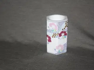 Bing og Grøndahl Prisme serie Lysestager