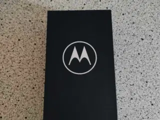 Motorola Moto g14 