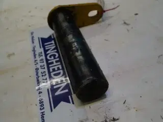 Hydrema 906B Nagle 207910