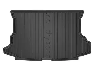 Bagagerumsbakke Kia Sportage II SUV 2004-2010