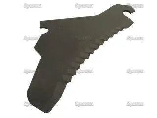 pøtting