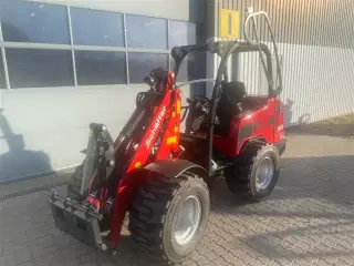 Schäffer 2630 slt PÅ LAGER TIL OMGÅENDE LEVERING