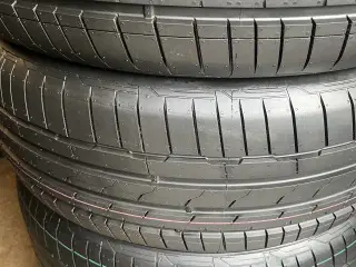 Nye 255-50-19 Sommerdæk Hankook.