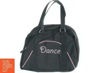Danse taske fra Sofie Schnoor (str. 37x27 cm)