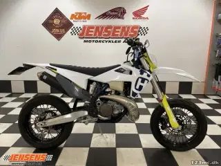 Husqvarna TE 300