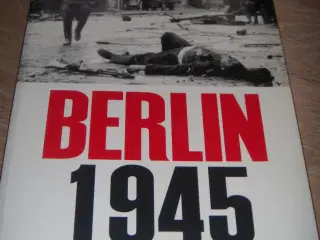 Berlin 1945 
