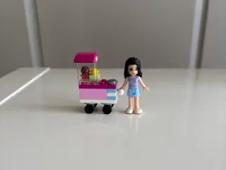 Lego friends (30396)