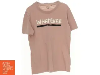 T-Shirt fra VRS (str. 152 cm)