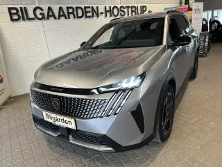 Peugeot e-5008 77 Allure 7prs