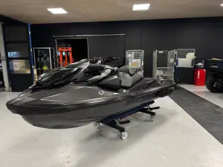 Seadoo RXP 300 2022
