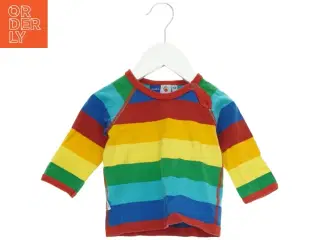 Bluse fra Molo (str. 68 cm)