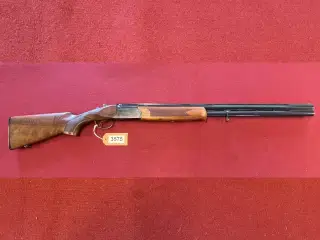 Rizzini jagtgevær 12/70