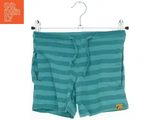 Strandshorts med striber fra Dyr Cph (str. 98)